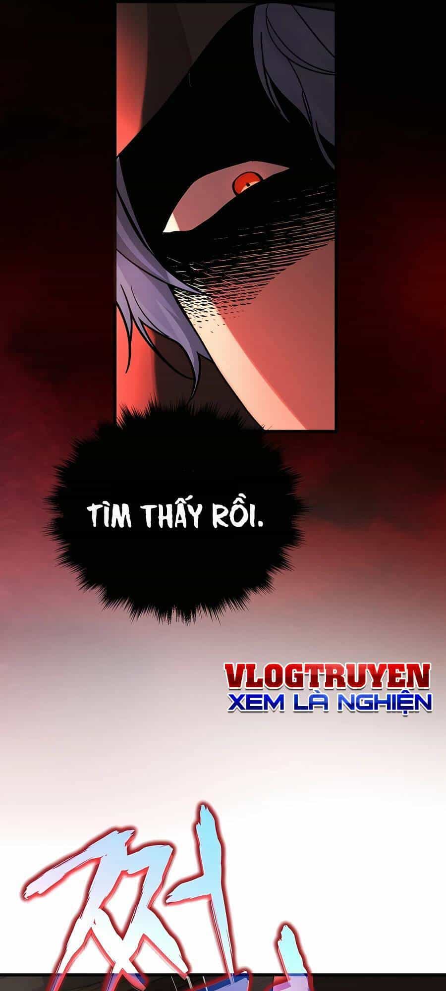 Truyền Nhân Của Thần Thoại Anh Hùng - Chương 33 - ảnh 14