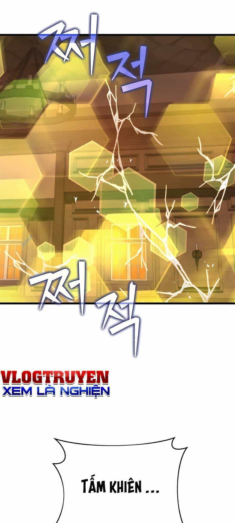 Truyền Nhân Của Thần Thoại Anh Hùng - Chương 33 - ảnh 79