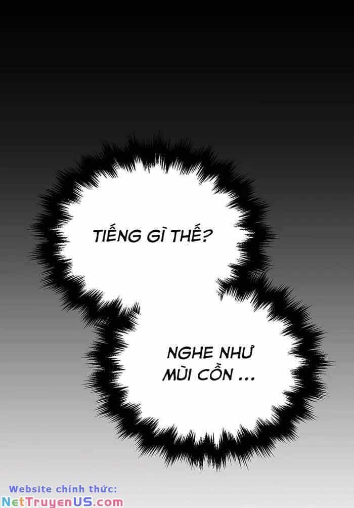 Truyền Nhân Của Thần Thoại Anh Hùng - Chương 34 - ảnh 44