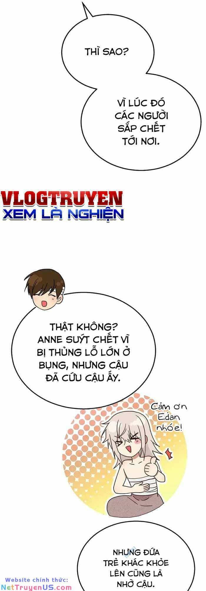 Truyền Nhân Của Thần Thoại Anh Hùng - Chương 34 - ảnh 51