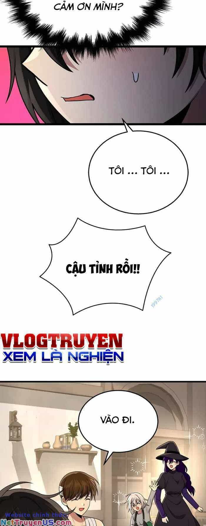 Truyền Nhân Của Thần Thoại Anh Hùng - Chương 34 - ảnh 53