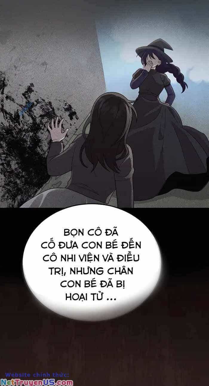 Truyền Nhân Của Thần Thoại Anh Hùng - Chương 35 - ảnh 3