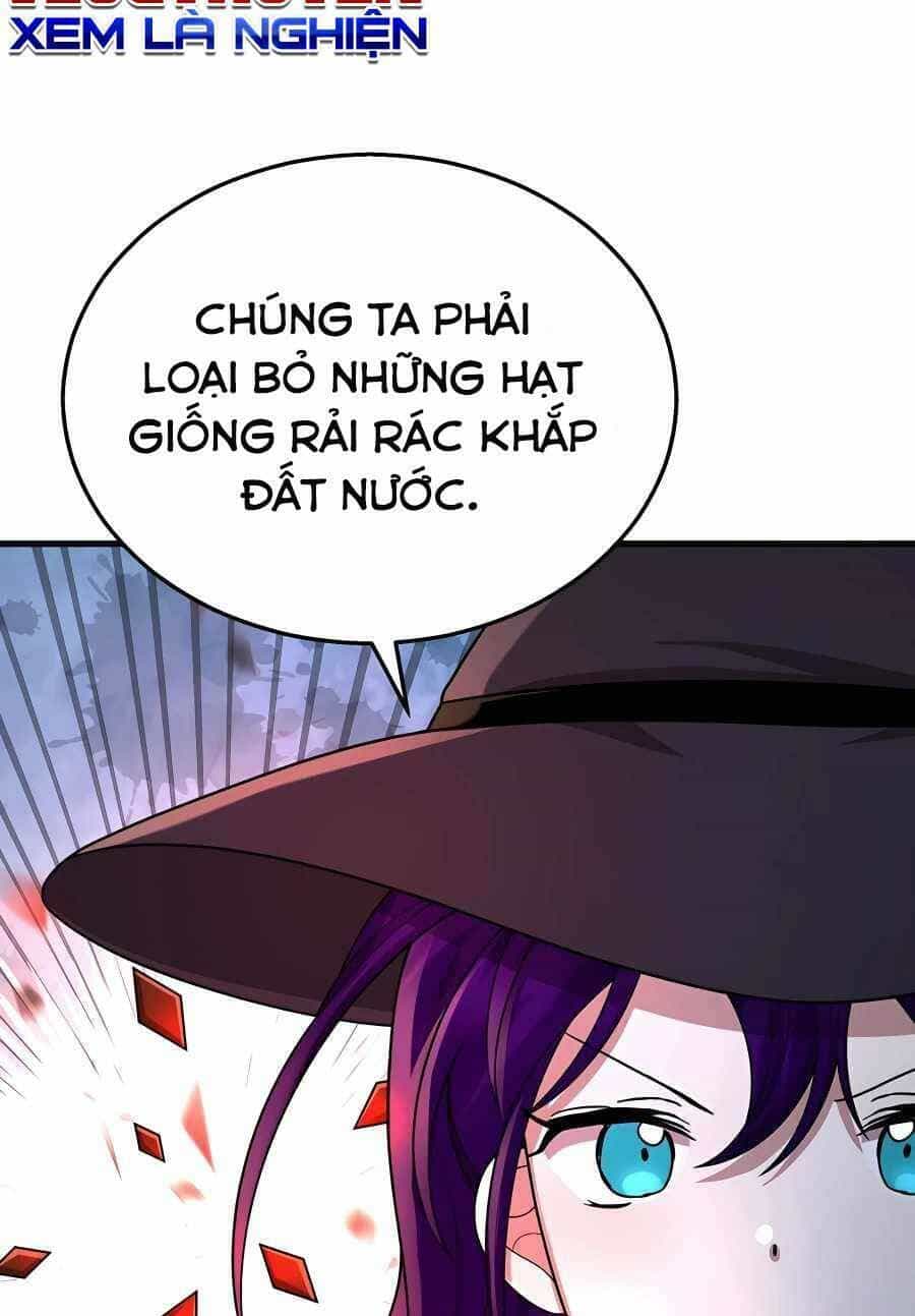 Truyền Nhân Của Thần Thoại Anh Hùng - Chương 36 - ảnh 11