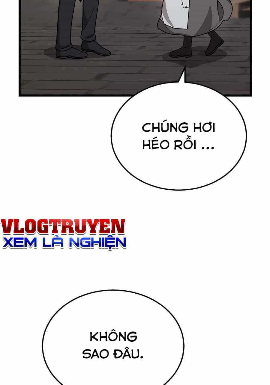 Truyền Nhân Của Thần Thoại Anh Hùng - Chương 36 - ảnh 40