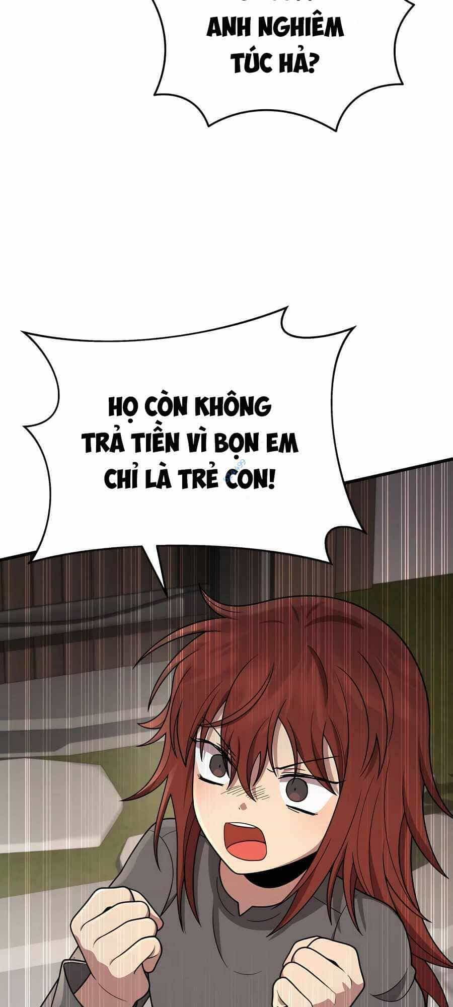 Truyền Nhân Của Thần Thoại Anh Hùng - Chương 36 - ảnh 77