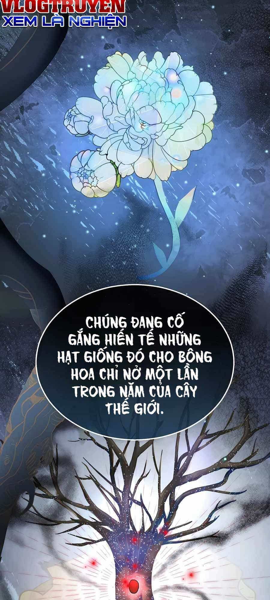 Truyền Nhân Của Thần Thoại Anh Hùng - Chương 36 - ảnh 8