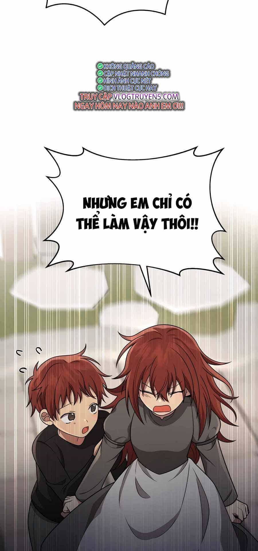 Truyền Nhân Của Thần Thoại Anh Hùng - Chương 36 - ảnh 80