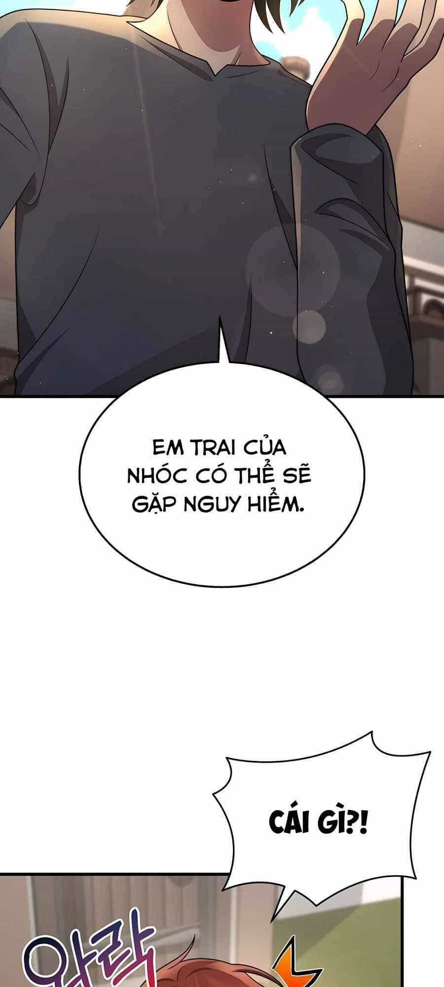 Truyền Nhân Của Thần Thoại Anh Hùng - Chương 36 - ảnh 90