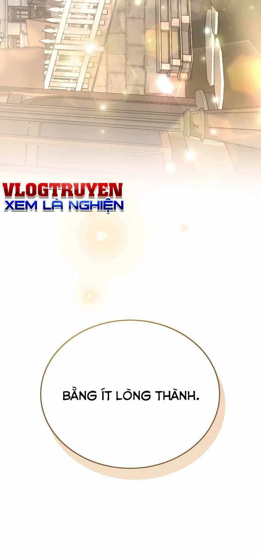 Truyền Nhân Của Thần Thoại Anh Hùng - Chương 36 - ảnh 93