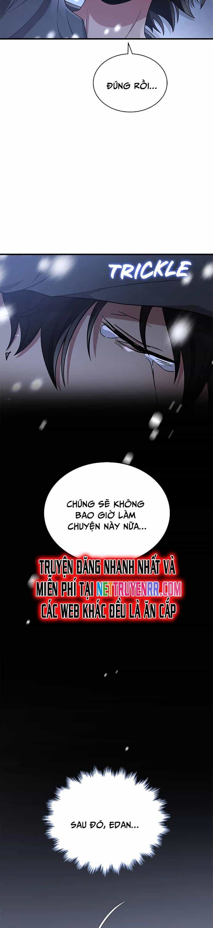 Truyền Nhân Của Thần Thoại Anh Hùng - Chương 38 - ảnh 38