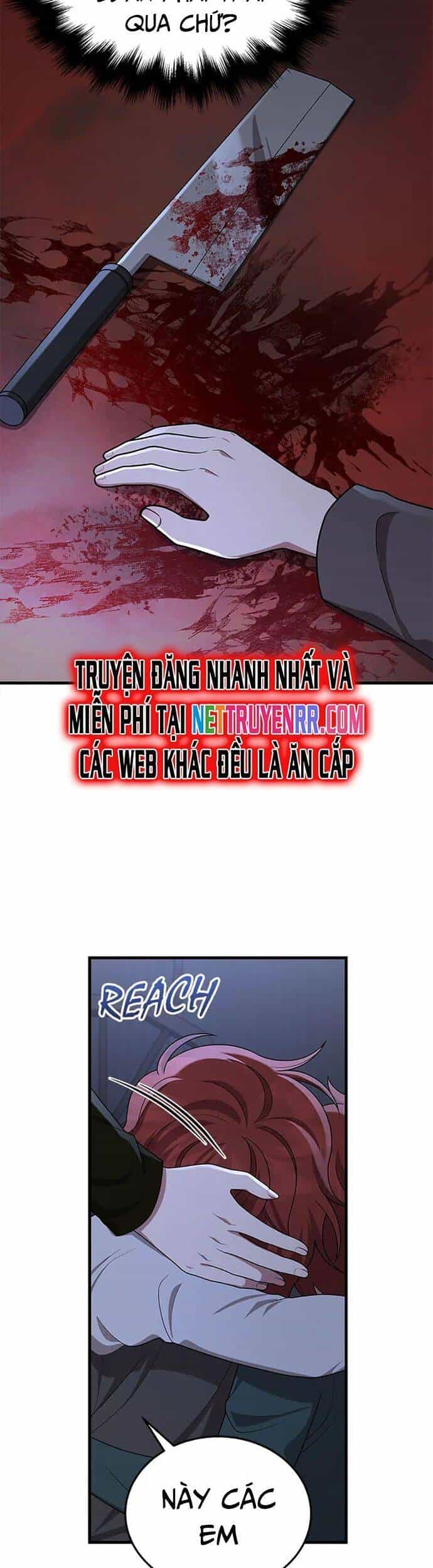 Truyền Nhân Của Thần Thoại Anh Hùng - Chương 39 - ảnh 20
