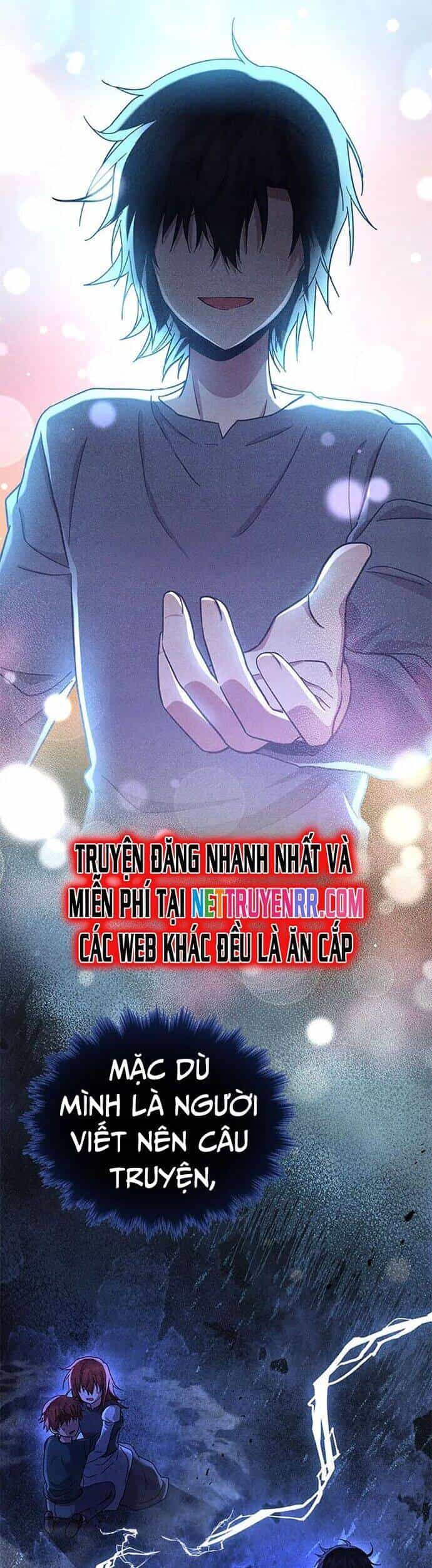 Truyền Nhân Của Thần Thoại Anh Hùng - Chương 39 - ảnh 51