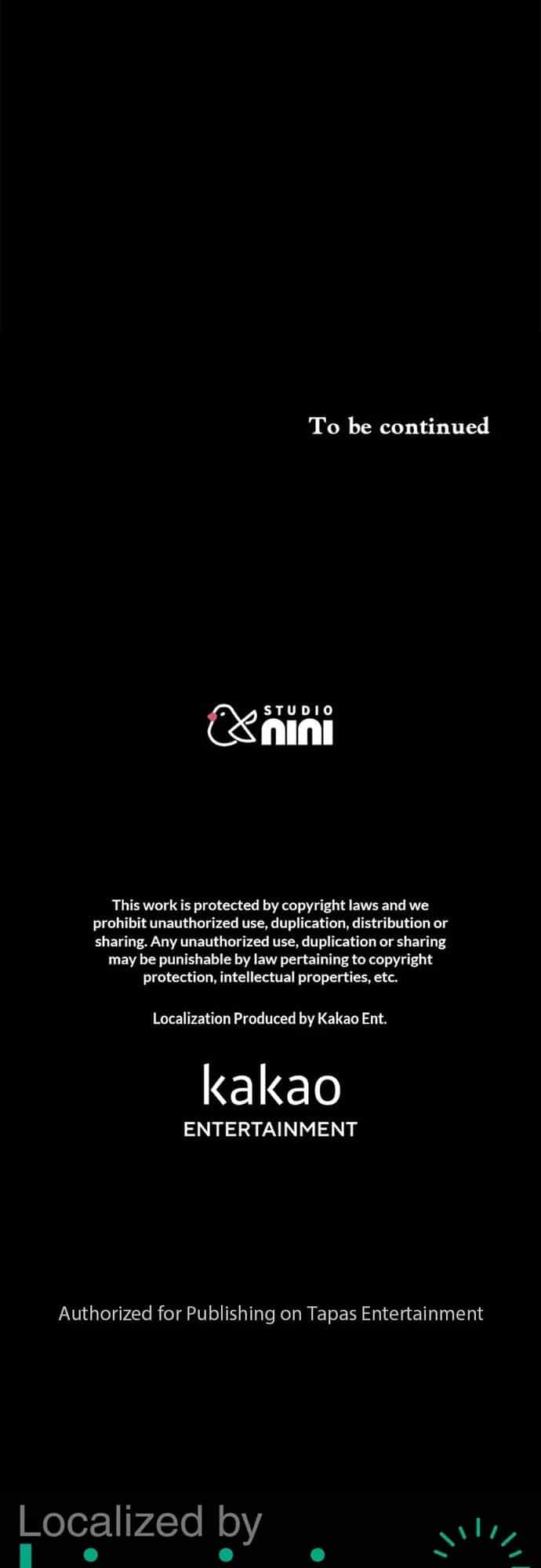 Truyền Nhân Của Thần Thoại Anh Hùng - Chương 45 - ảnh 71