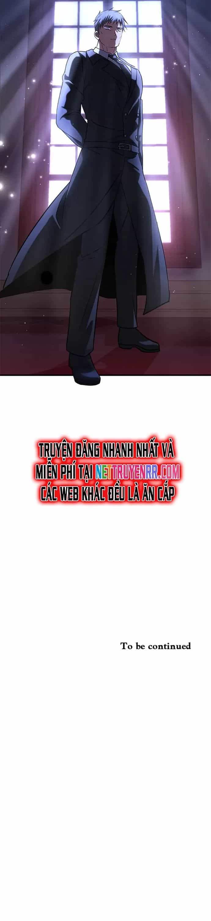 Truyền Nhân Của Thần Thoại Anh Hùng - Chương 47 - ảnh 52