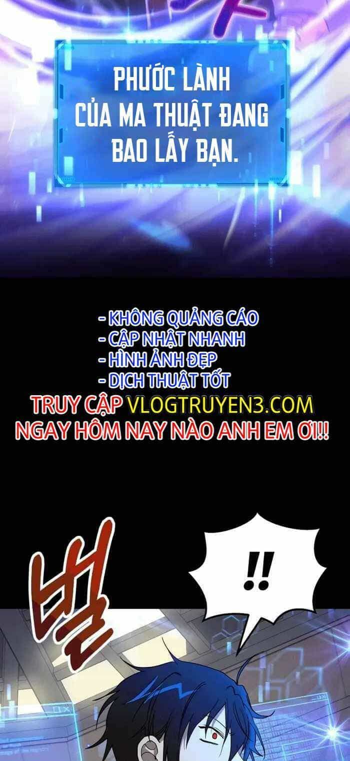 Truyền Nhân Của Thần Thoại Anh Hùng - Chương 6 - ảnh 36