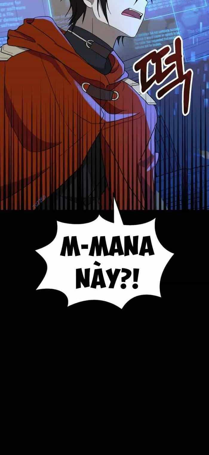 Truyền Nhân Của Thần Thoại Anh Hùng - Chương 6 - ảnh 37