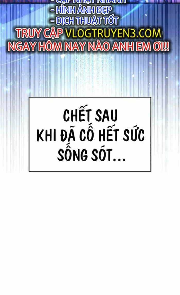 Truyền Nhân Của Thần Thoại Anh Hùng - Chương 6 - ảnh 49