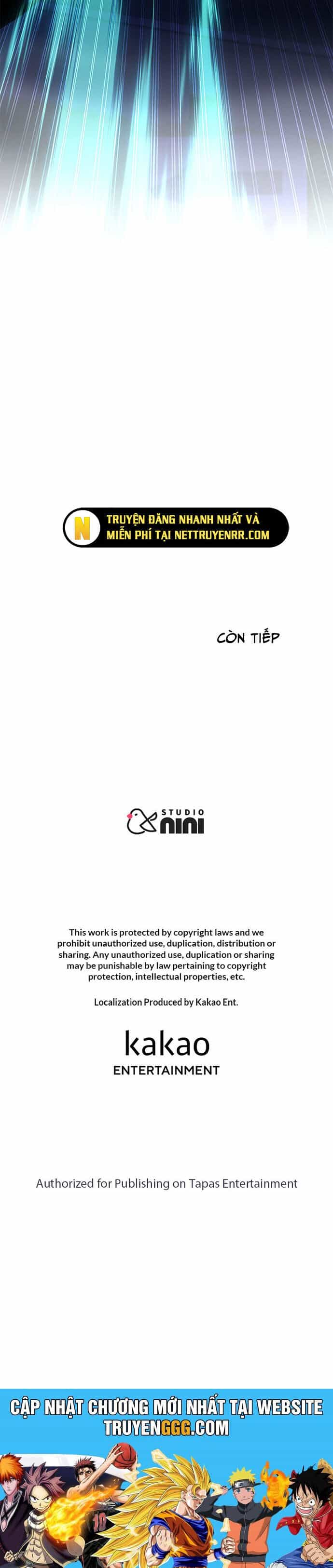 Truyền Nhân Của Thần Thoại Anh Hùng - Chương 63 - ảnh 62