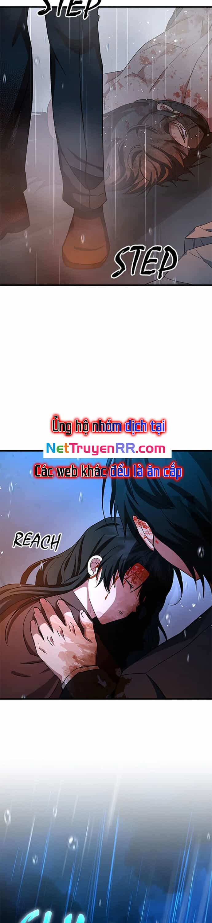 Truyền Nhân Của Thần Thoại Anh Hùng - Chương 65 - ảnh 52