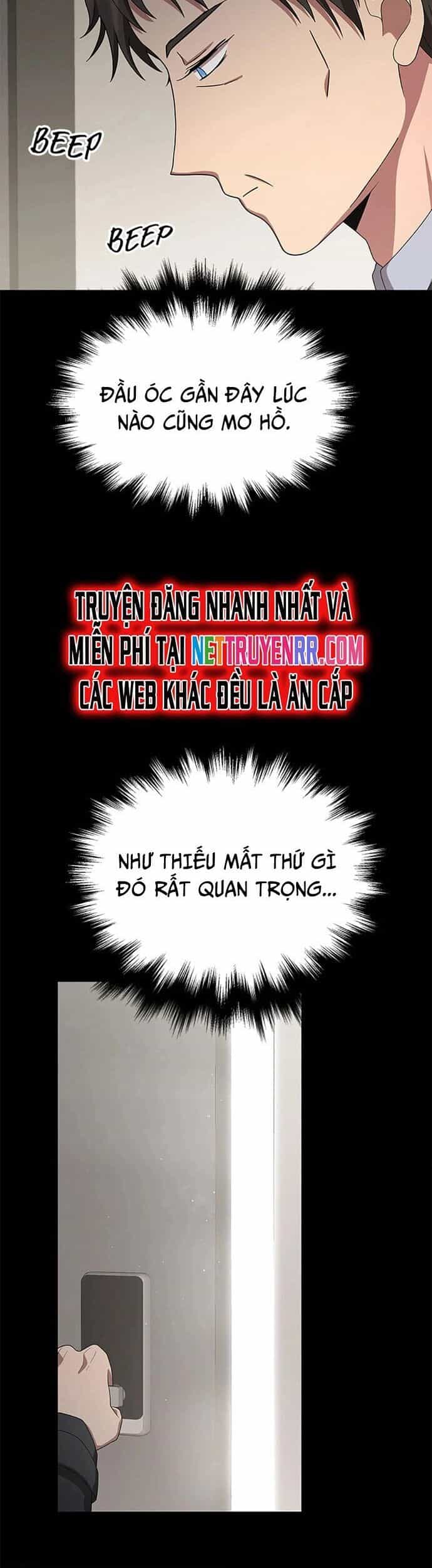 Truyền Nhân Của Thần Thoại Anh Hùng - Chương 68 - ảnh 36