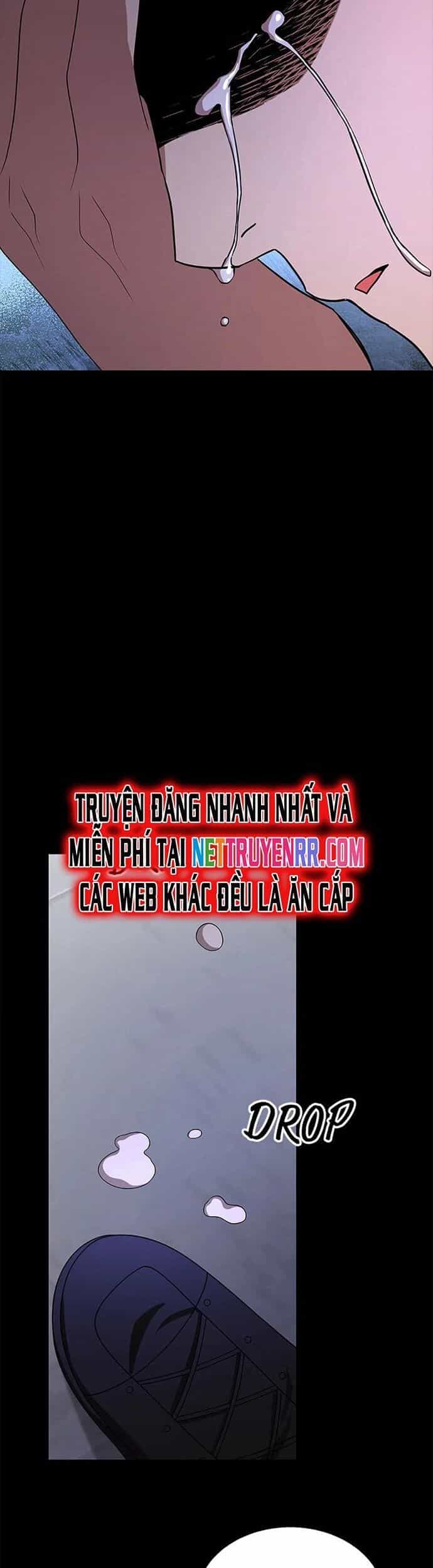 Truyền Nhân Của Thần Thoại Anh Hùng - Chương 68 - ảnh 48