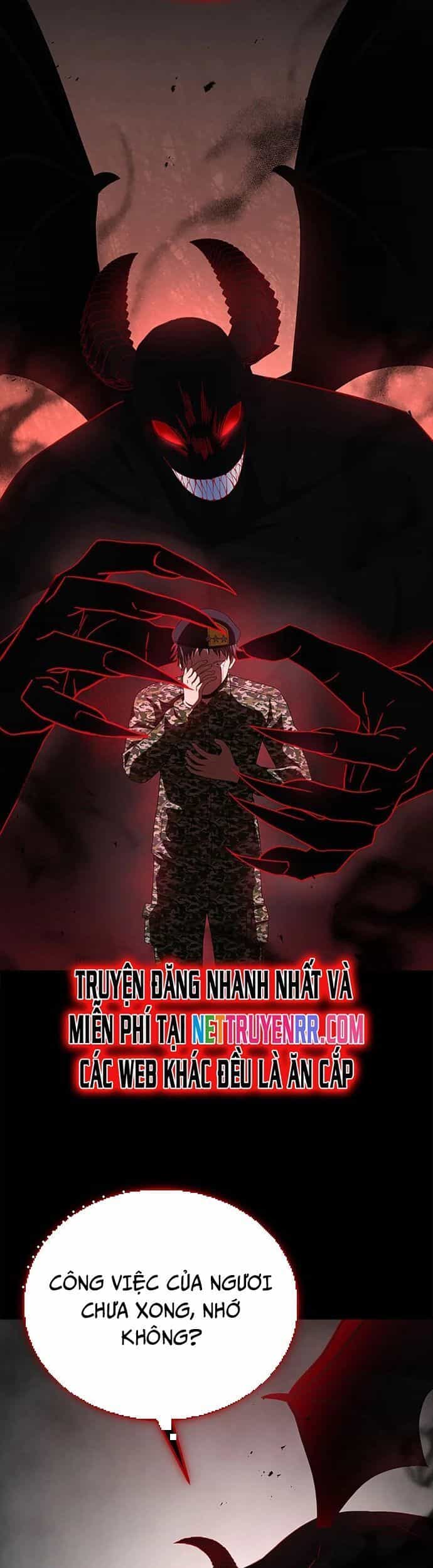Truyền Nhân Của Thần Thoại Anh Hùng - Chương 68 - ảnh 51