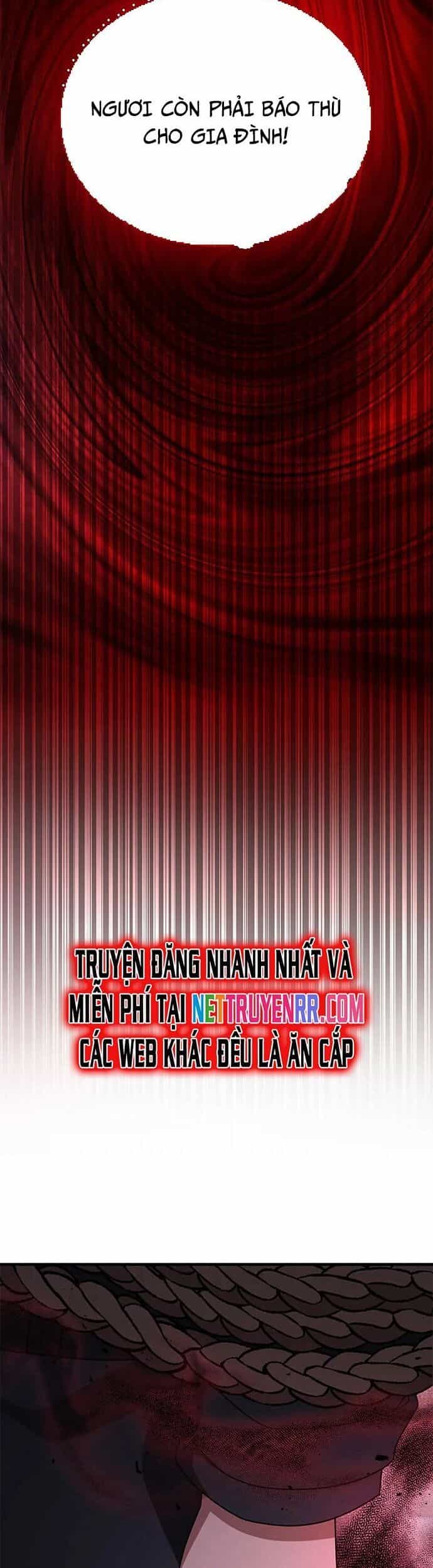 Truyền Nhân Của Thần Thoại Anh Hùng - Chương 68 - ảnh 54