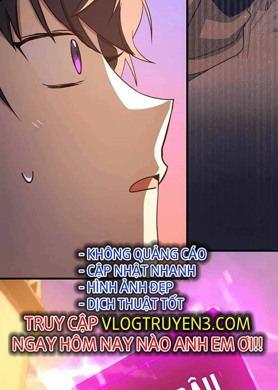 Truyền Nhân Của Thần Thoại Anh Hùng - Chương 7 - ảnh 39