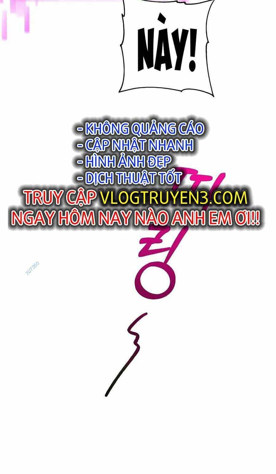 Truyền Nhân Của Thần Thoại Anh Hùng - Chương 7 - ảnh 50