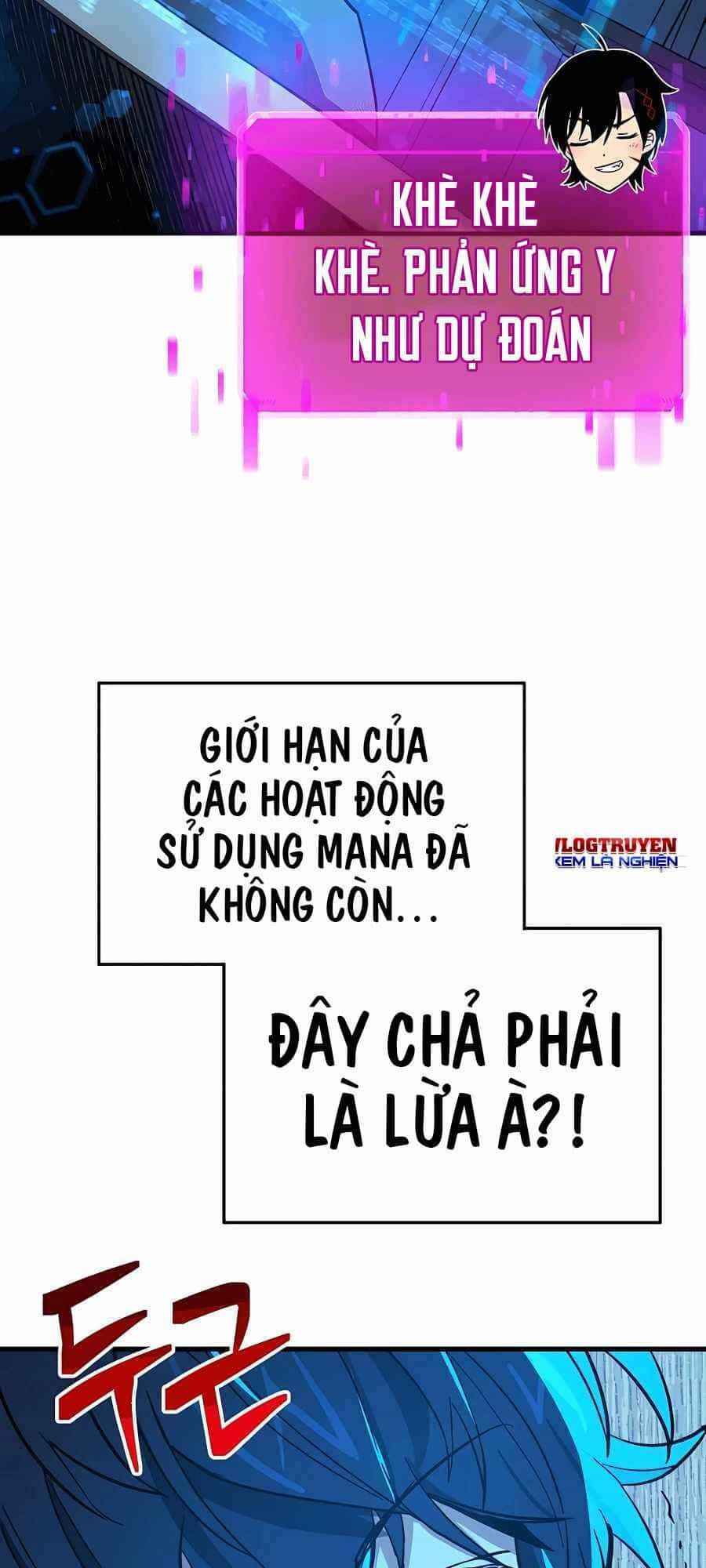Truyền Nhân Của Thần Thoại Anh Hùng - Chương 7 - ảnh 64