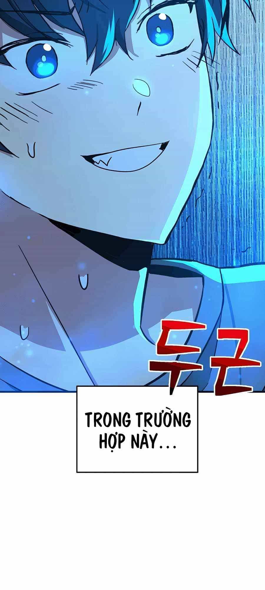 Truyền Nhân Của Thần Thoại Anh Hùng - Chương 7 - ảnh 65