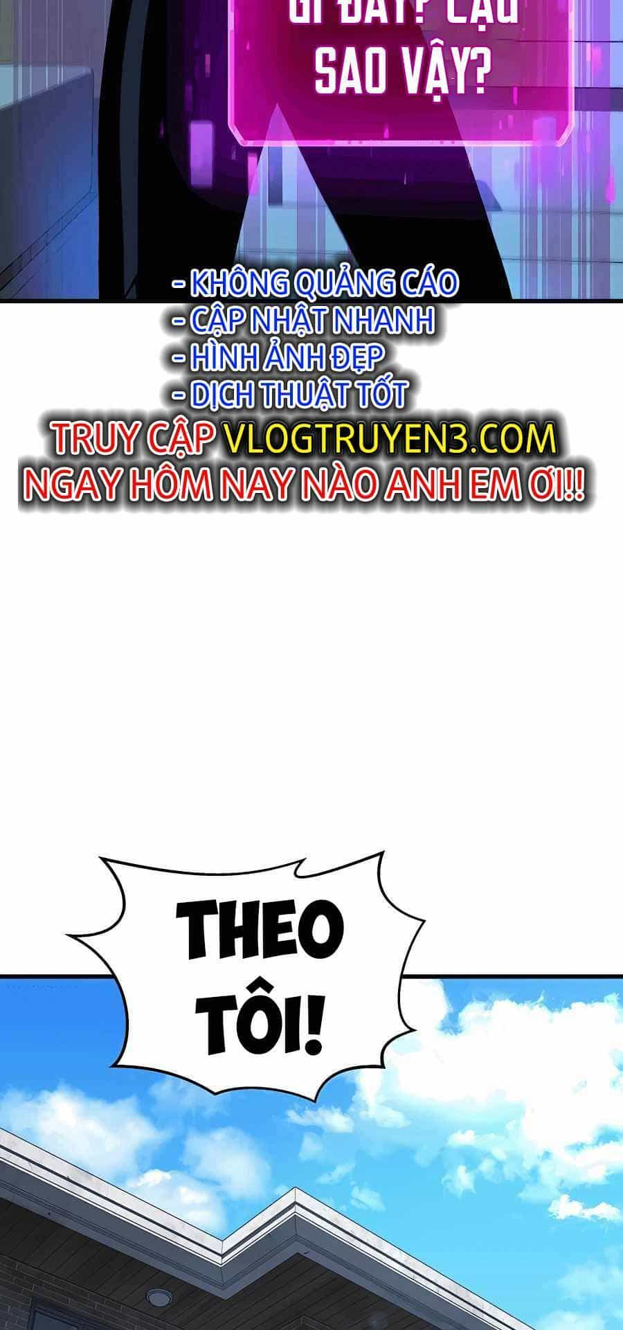 Truyền Nhân Của Thần Thoại Anh Hùng - Chương 7 - ảnh 67