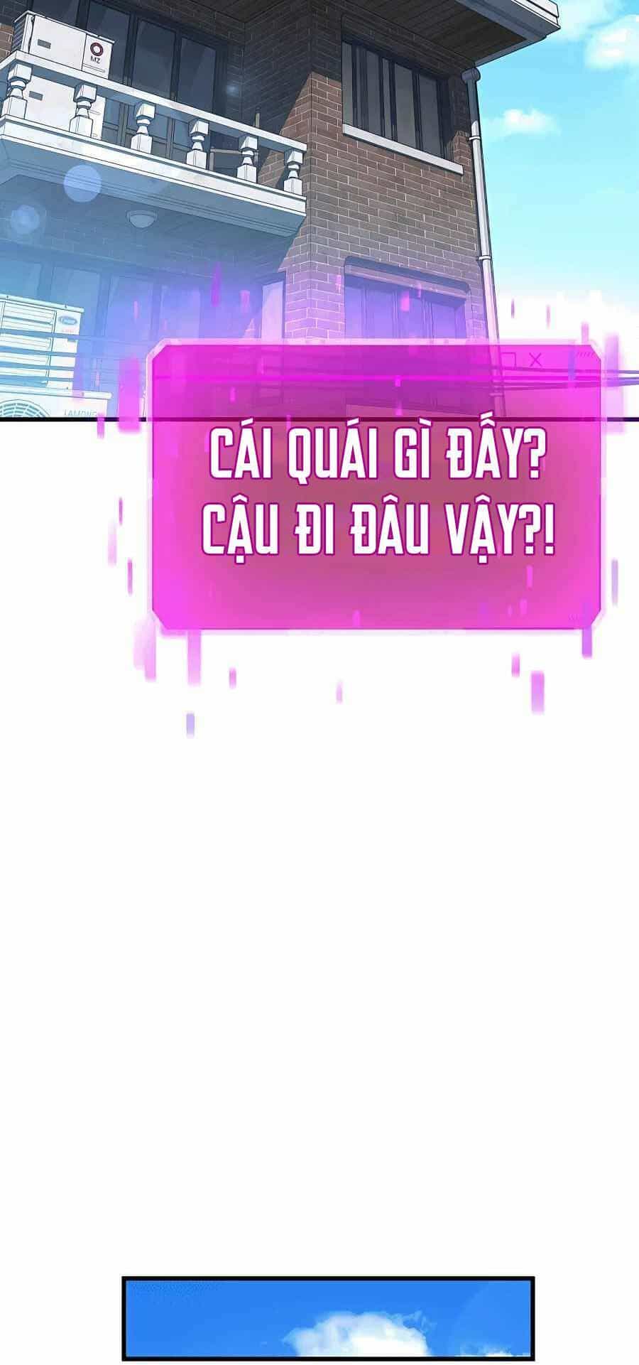 Truyền Nhân Của Thần Thoại Anh Hùng - Chương 7 - ảnh 68