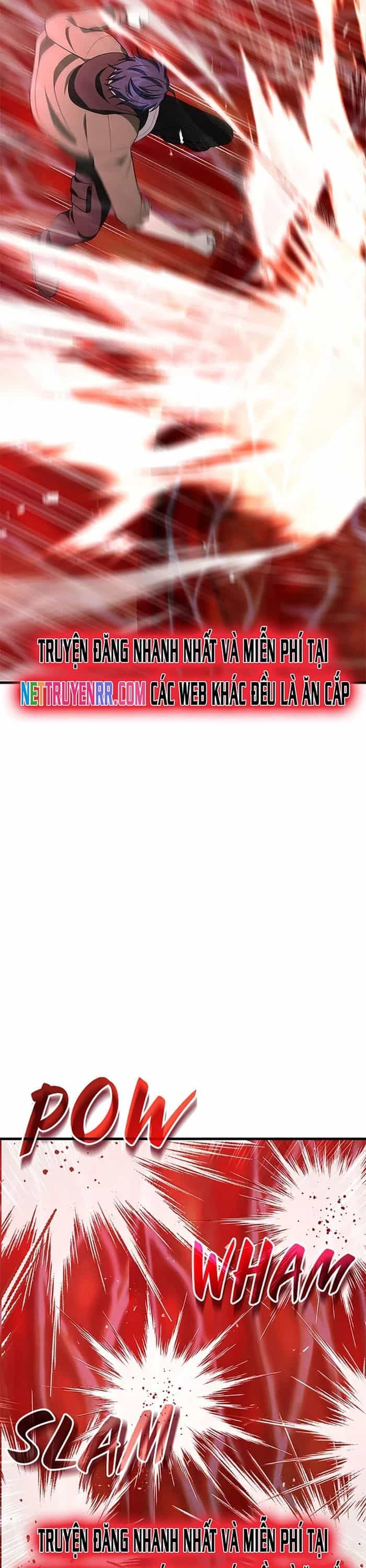 Truyền Nhân Của Thần Thoại Anh Hùng - Chương 72 - ảnh 34
