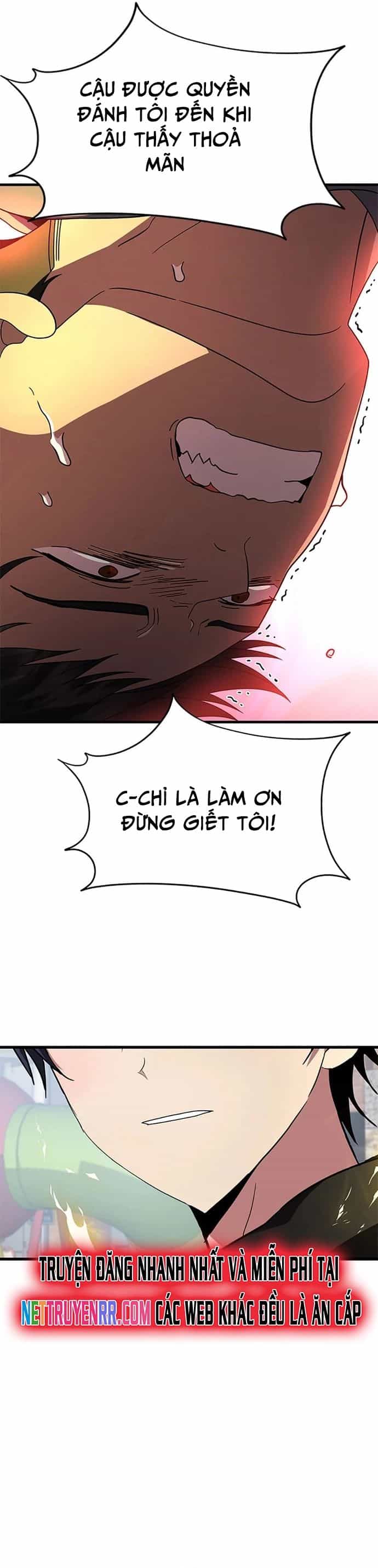 Truyền Nhân Của Thần Thoại Anh Hùng - Chương 74 - ảnh 60