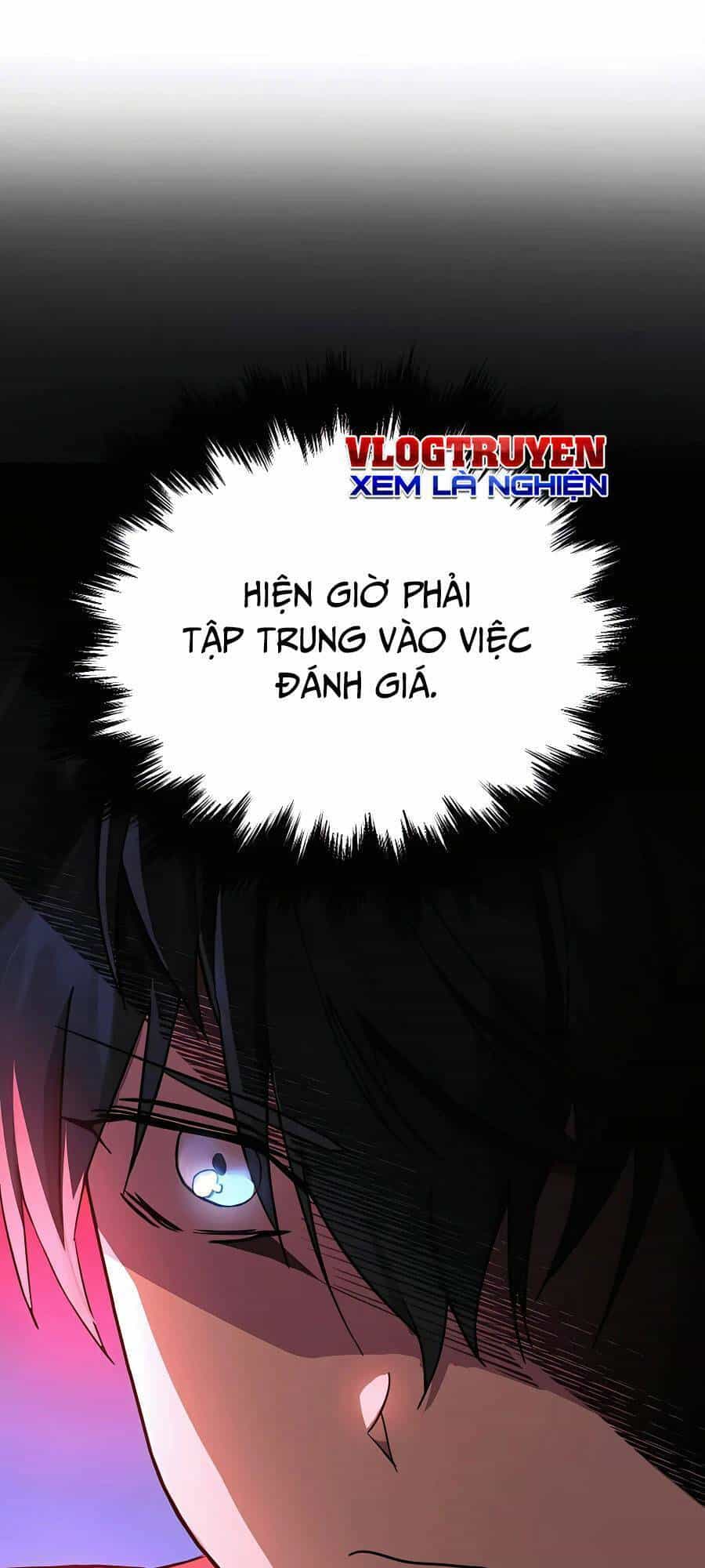 Truyền Nhân Của Thần Thoại Anh Hùng - Chương 8 - ảnh 26