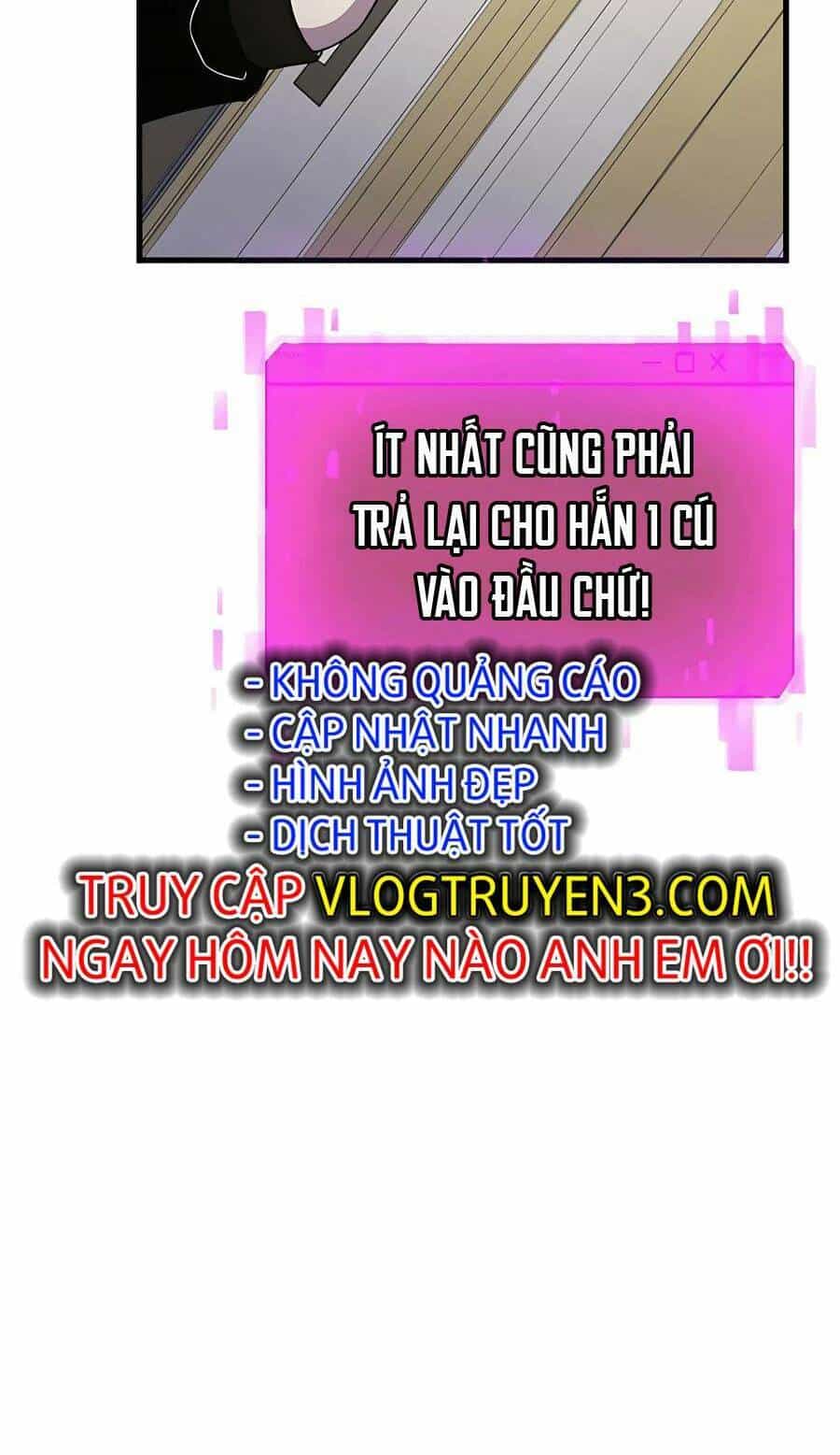Truyền Nhân Của Thần Thoại Anh Hùng - Chương 8 - ảnh 30