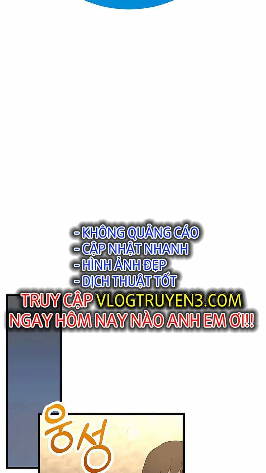 Truyền Nhân Của Thần Thoại Anh Hùng - Chương 8 - ảnh 66