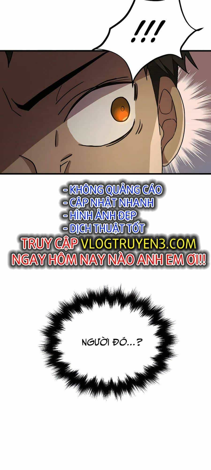 Truyền Nhân Của Thần Thoại Anh Hùng - Chương 8 - ảnh 69