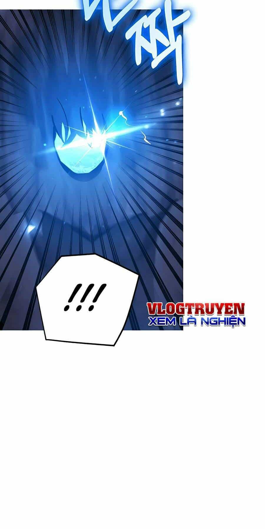 Truyền Nhân Của Thần Thoại Anh Hùng - Chương 9 - ảnh 24
