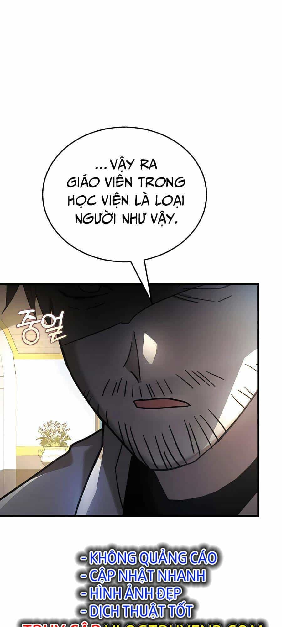 Truyền Nhân Của Thần Thoại Anh Hùng - Chương 9 - ảnh 53