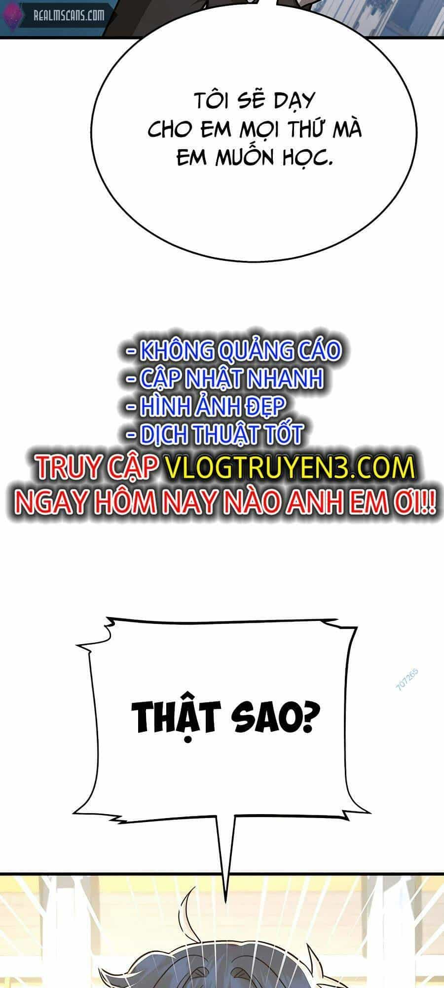 Truyền Nhân Của Thần Thoại Anh Hùng - Chương 9 - ảnh 61