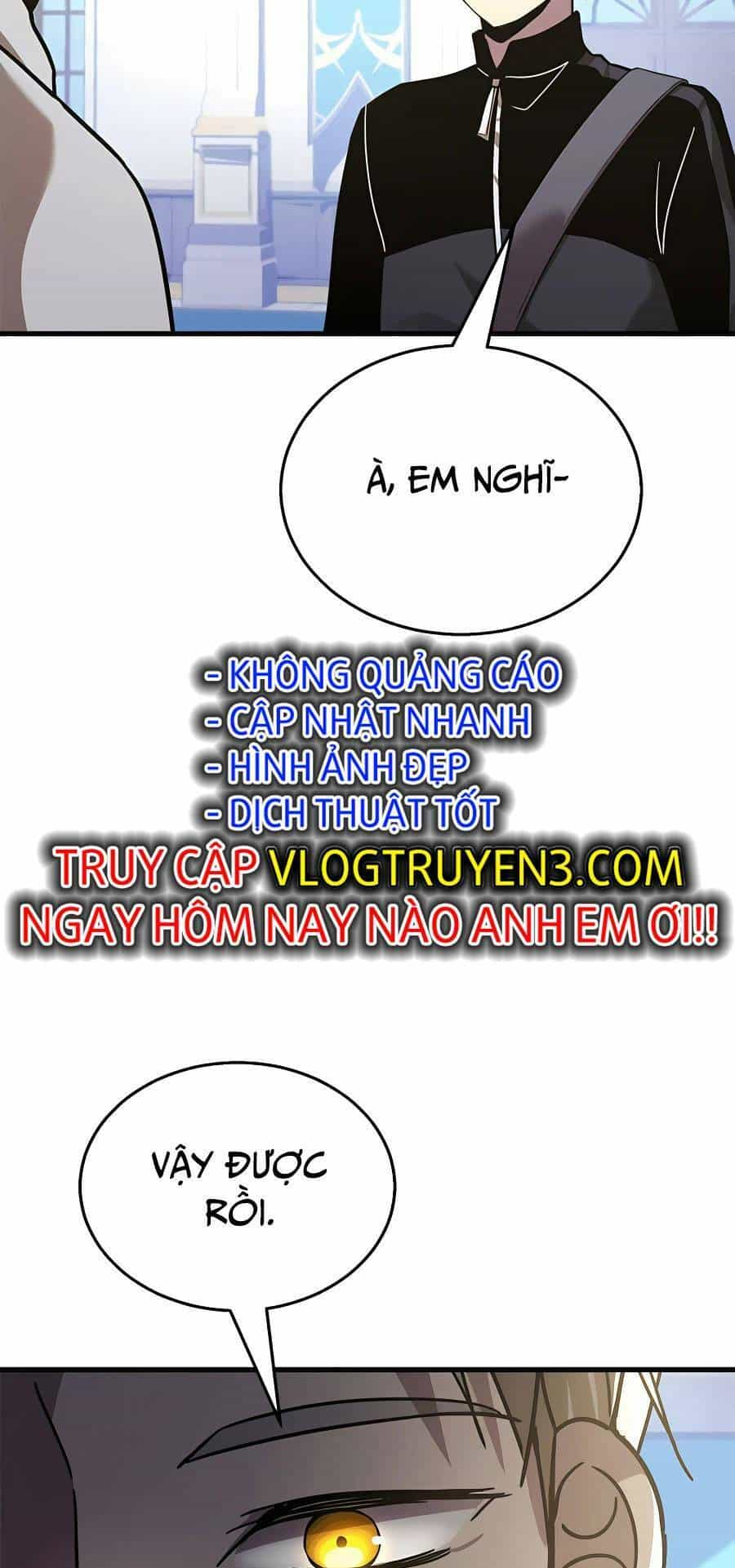Truyền Nhân Của Thần Thoại Anh Hùng - Chương 9 - ảnh 68