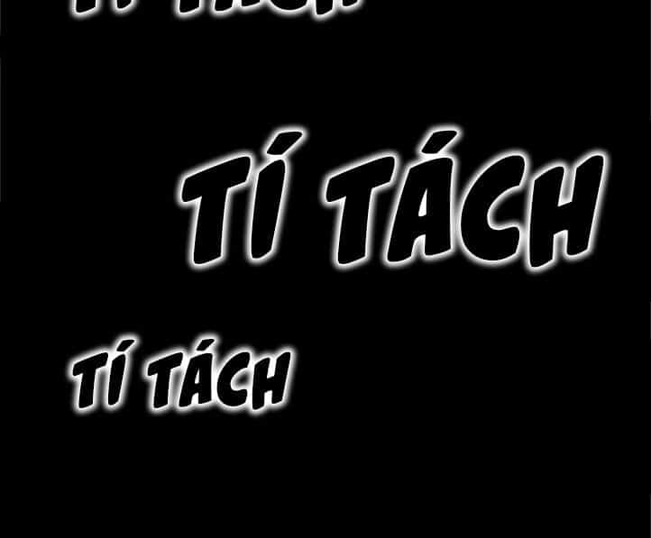 Truyền Thuyết Anh Hùng Thời Mạt Thế - Chương 9 - ảnh 20