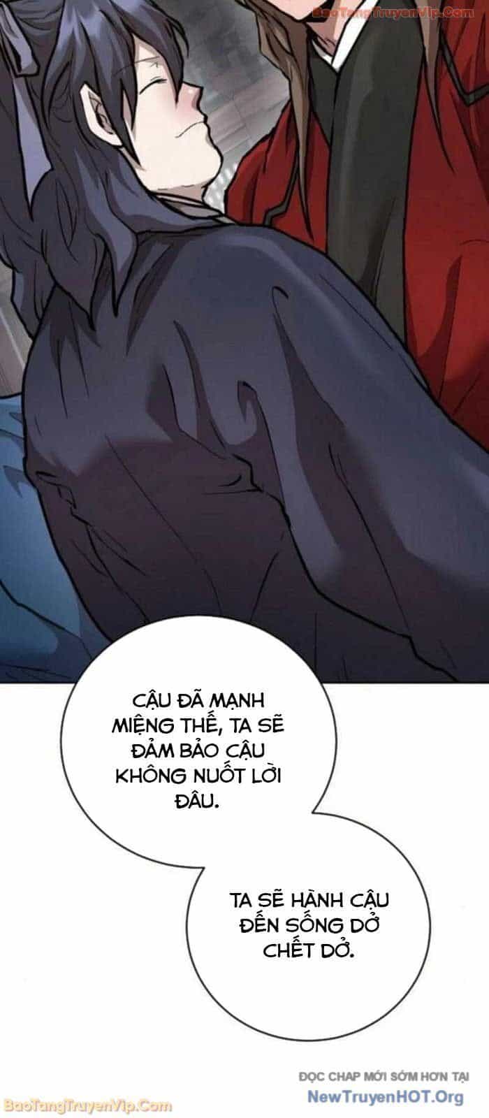 Truyền Thuyết Ma Giáo Phi Long Thập Tam Đại - Chương 10 - ảnh 62