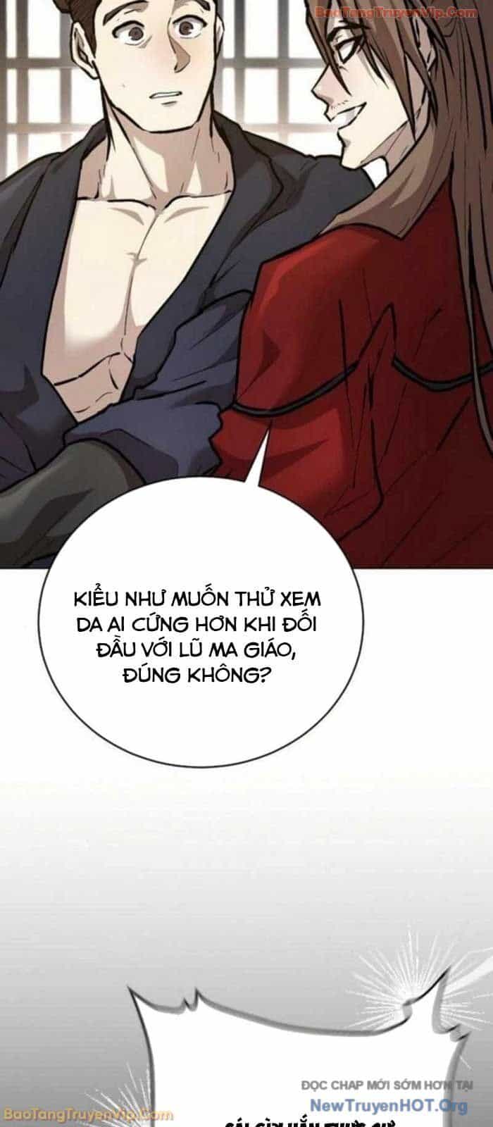 Truyền Thuyết Ma Giáo Phi Long Thập Tam Đại - Chương 10 - ảnh 75