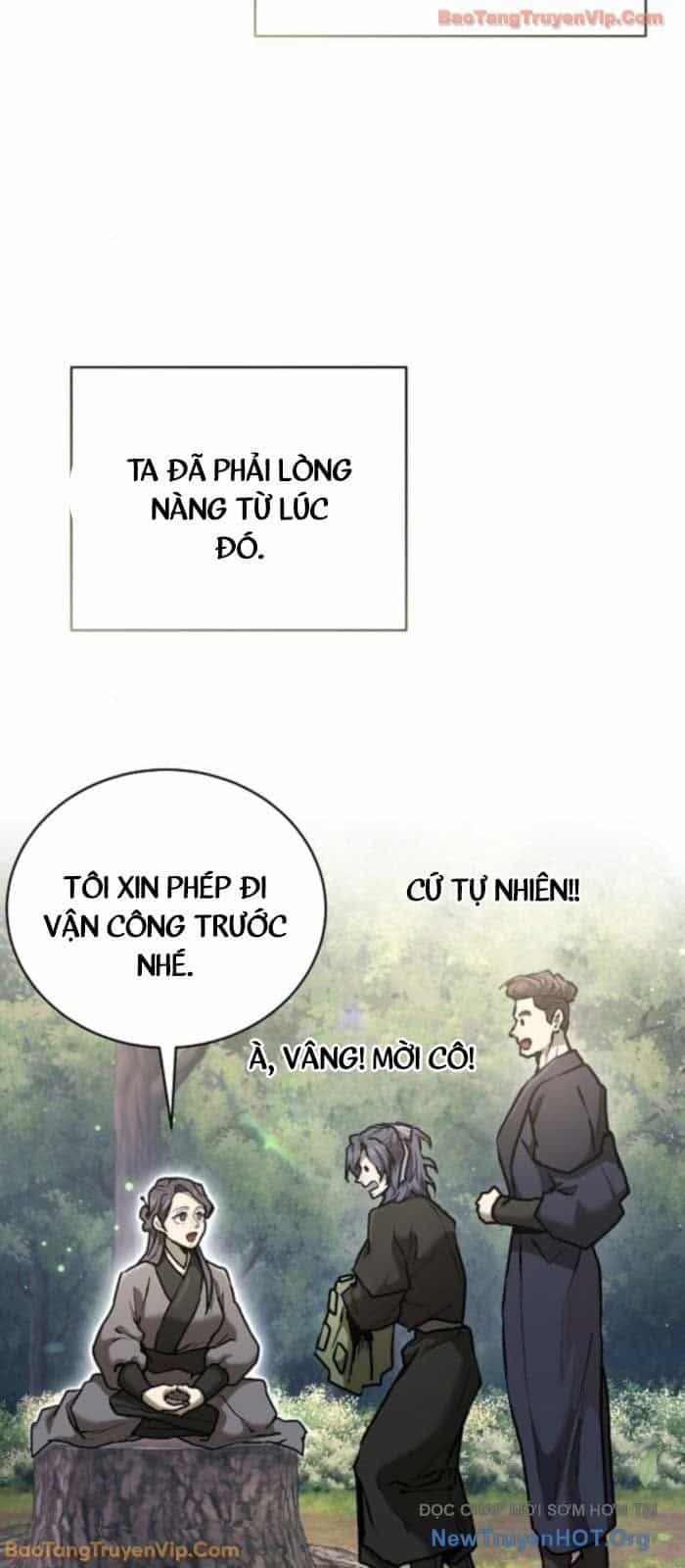 Truyền Thuyết Ma Giáo Phi Long Thập Tam Đại - Chương 11 - ảnh 53