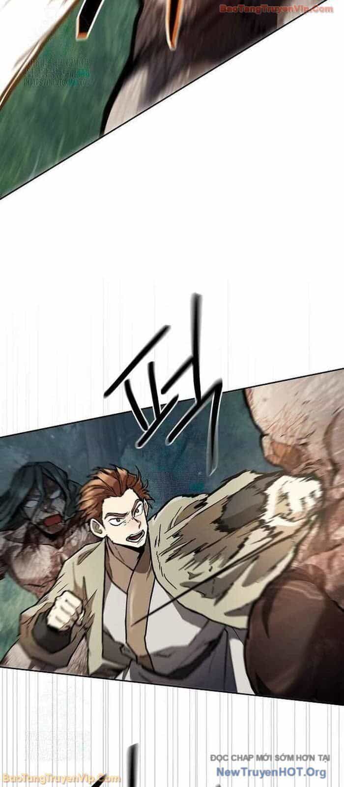 Truyền Thuyết Ma Giáo Phi Long Thập Tam Đại - Chương 12 - ảnh 32