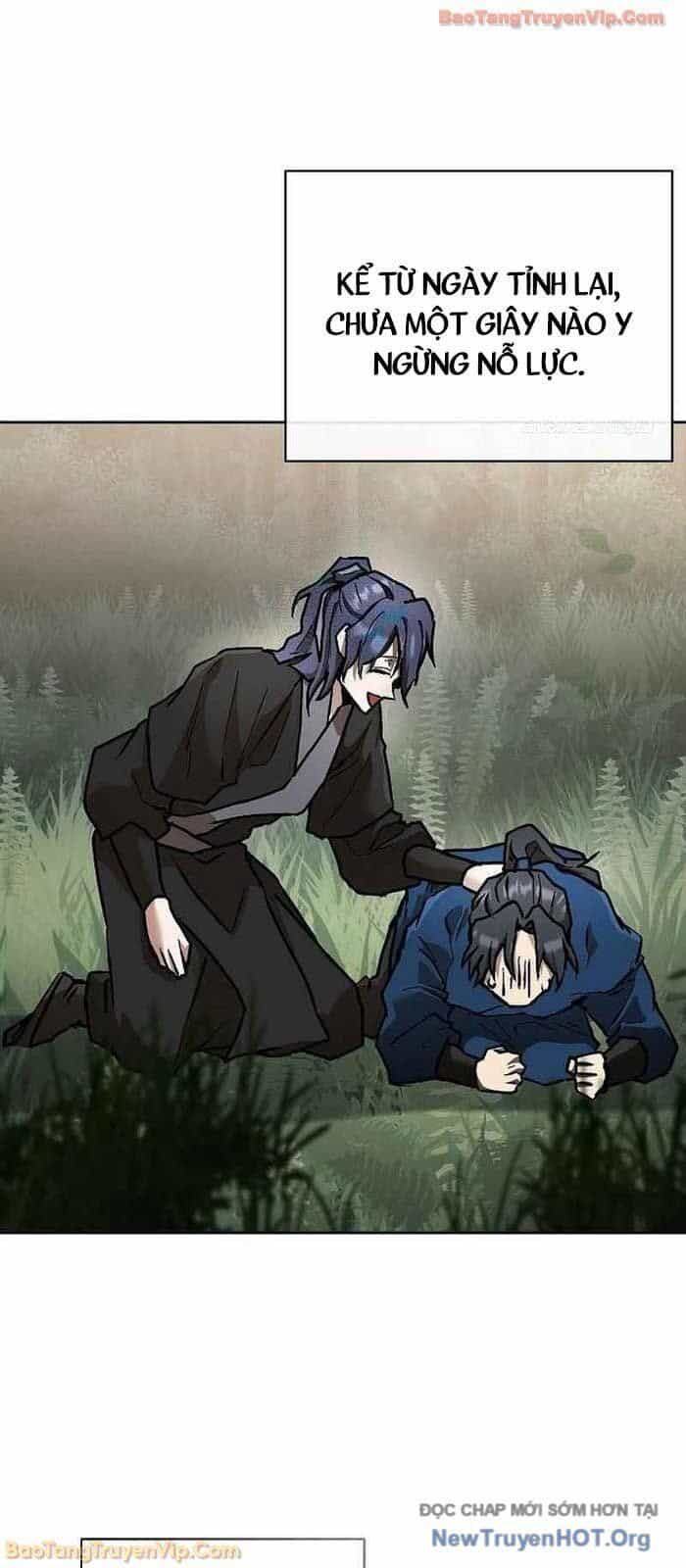 Truyền Thuyết Ma Giáo Phi Long Thập Tam Đại - Chương 12 - ảnh 73