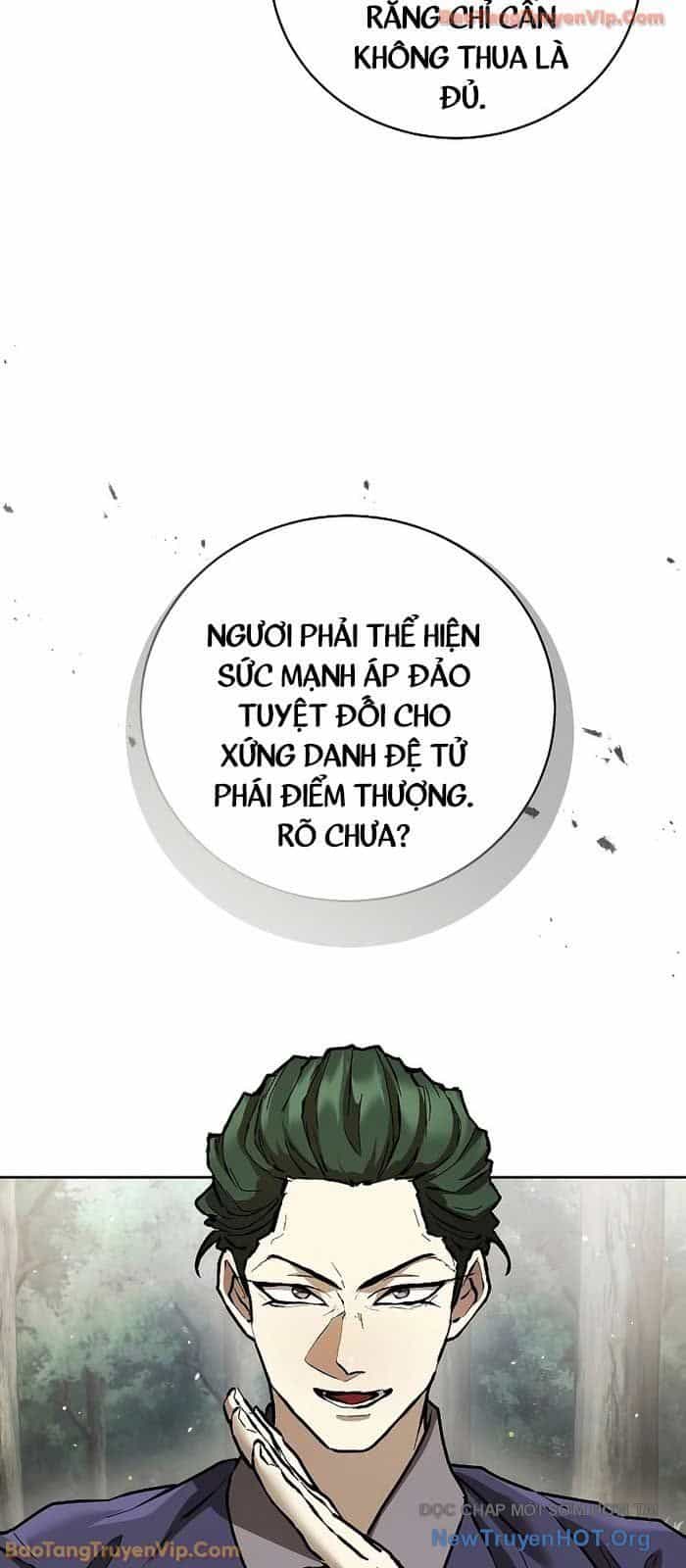 Truyền Thuyết Ma Giáo Phi Long Thập Tam Đại - Chương 13 - ảnh 87